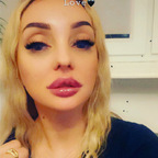 evelinaeve (Evelina) OnlyFans Leaked Pictures and Videos 

 profile picture