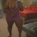 evelyn_meyon OnlyFans Leaked Photos and Videos 

 profile picture