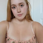 evelynclaire.xoxo (Evelyn Claire) free OnlyFans Leaked Pictures and Videos 

 profile picture