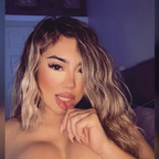 Free access to (evelynmarieq) Leaks OnlyFans 

 profile picture
