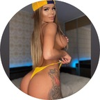 Download evelynnexx OnlyFans content for free 

 profile picture