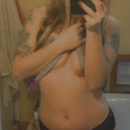 Free access to evesixxx Leaks OnlyFans 

 profile picture