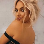Free access to @evieelliott Leaked OnlyFans 

 profile picture