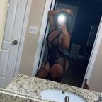 exclusivecharlee (Welcome to my World 🌎) OnlyFans Leaked Pictures and Videos 

 profile picture