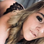 Onlyfans leak excusemebeautiful 

 profile picture