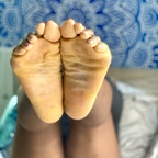 Download exotic_feets OnlyFans content for free 

 profile picture