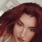 exoticbbydoll OnlyFans Leaks 

 profile picture
