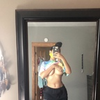 exotice123 (E) free OnlyFans Leaks 

 profile picture