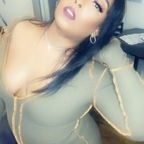 exotichalo (Halo) free OnlyFans Leaked Videos and Pictures 

 profile picture