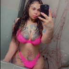 Reina Rivera (@exoticreina) Leak OnlyFans 

 profile picture