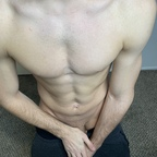 extrazack (Zack) OnlyFans Leaked Pictures and Videos 

 profile picture