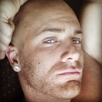 Ezequielmeinardi (ezequielmeinardi) Leaks OnlyFans 

 profile picture
