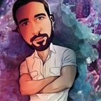 ezioellison (Ezio Ellison) free OnlyFans Leaked Pictures and Videos 

 profile picture