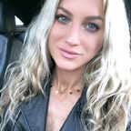 f1ona (Fifi) free OnlyFans content 

 profile picture
