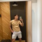 Onlyfans leak f_a_c_u_n_do-free 

 profile picture