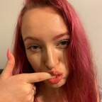 fabaylous OnlyFans Leak 

 profile picture