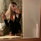 fabi_xx OnlyFans Leaked Photos and Videos 

 profile picture