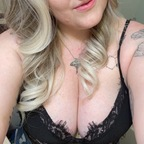 facesittingtemptress (Facesitting Temptress) free OnlyFans Leaked Videos and Pictures 

 profile picture