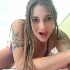 faerylovely @faerylovely Leaked OnlyFans 

 profile picture