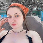 Fairy baby faiirypriincess Leaked OnlyFans 

 profile picture