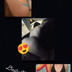 Onlyfans leak faithbabyy19 

 profile picture