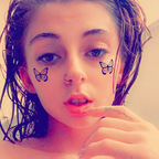 faithdilllieo OnlyFans Leak 

 profile picture