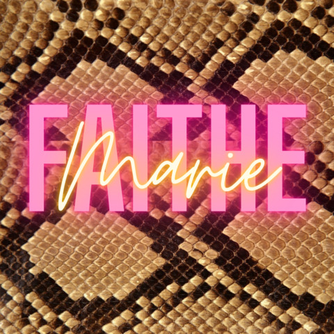 Header of faithemarie