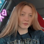 Profile picture of faithlynn2000