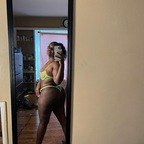 Onlyfans leak famous_naysia 

 profile picture