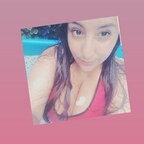 Download fannya OnlyFans content for free 

 profile picture