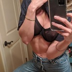 fannyxxxmae OnlyFans Leaked Photos and Videos 

 profile picture