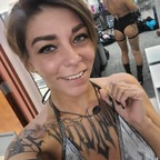 fantacylove21 (Fantacylove21) OnlyFans Leaked Pictures & Videos 

 profile picture