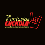 Profile picture of fantasiascuckold