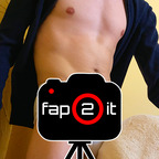 Profile picture of fap2it