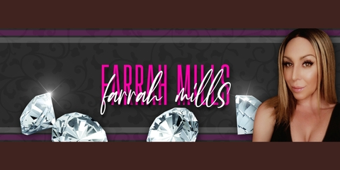 Header of farrahmills2021