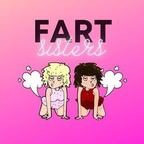 Profile picture of fartsisters