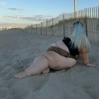 fatbarbiex3 OnlyFans Leaked 

 profile picture