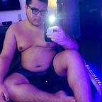 FatBoy @fatboy421 Leak OnlyFans 

 profile picture
