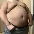 Fat Boy Ryan (@fatboyryan) Leak OnlyFans 

 profile picture