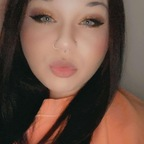 Onlyfans leaks fatchick5467 

 profile picture