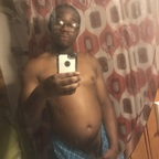 Free access to fatdickjay98 Leaked OnlyFans 

 profile picture