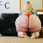 Download fatpawg4u OnlyFans content for free 

 profile picture