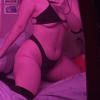 faunaecchi OnlyFans Leaked Photos and Videos 

 profile picture