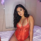 favefilipina (SNAPCHAT ME 🍒✨😈) OnlyFans Leaked Content 

 profile picture