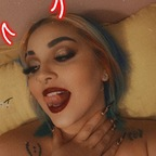 favorite.temptress (Tempress) free OnlyFans Leaks 

 profile picture