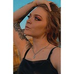 Fawn fawn.rose Leaked OnlyFans 

 profile picture