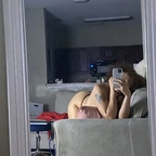 Onlyfans leak fayeeforfun 

 profile picture