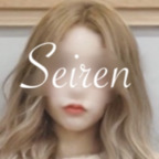fd_seiren OnlyFans Leaked Photos and Videos 

 profile picture