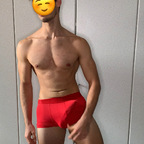 Download fede_21 OnlyFans videos and photos for free 

 profile picture