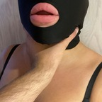 feeldis_swe OnlyFans Leaks 

 profile picture